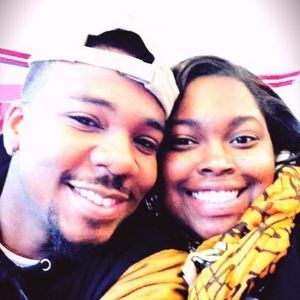 Meet your Posher, Neiko